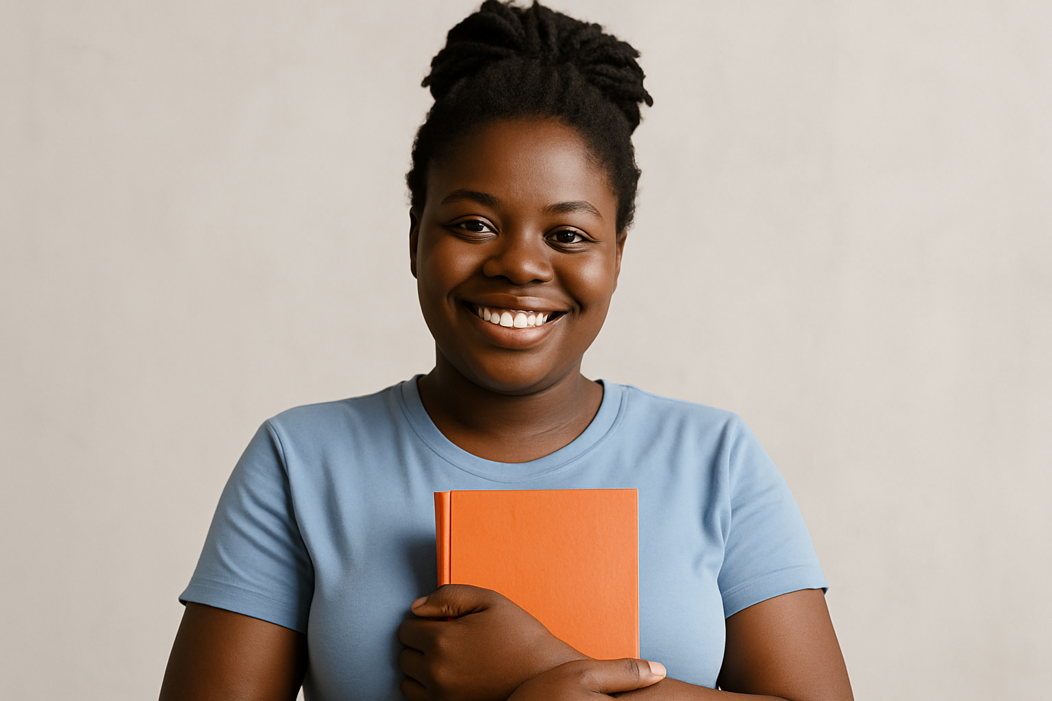 Livres du projet