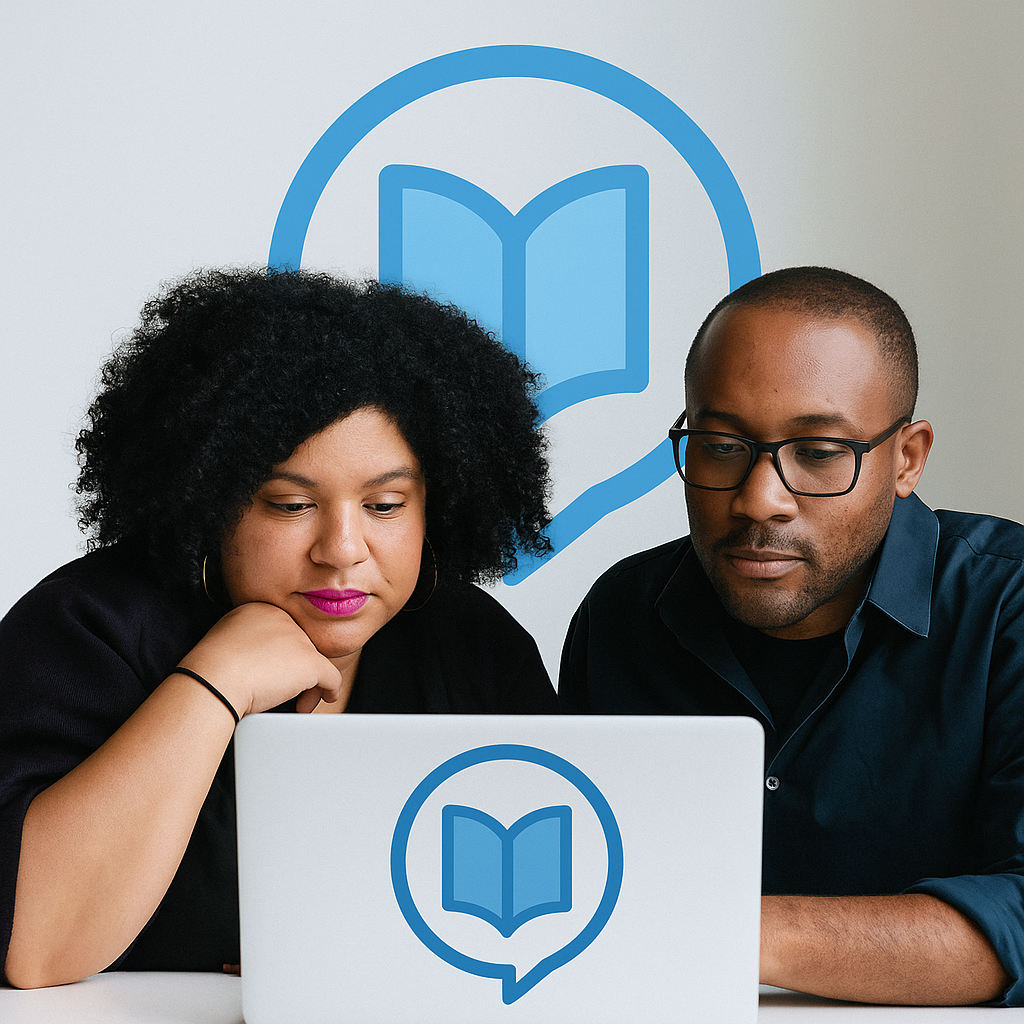 Lecture partagée