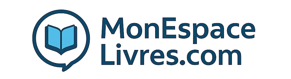 Logo Light