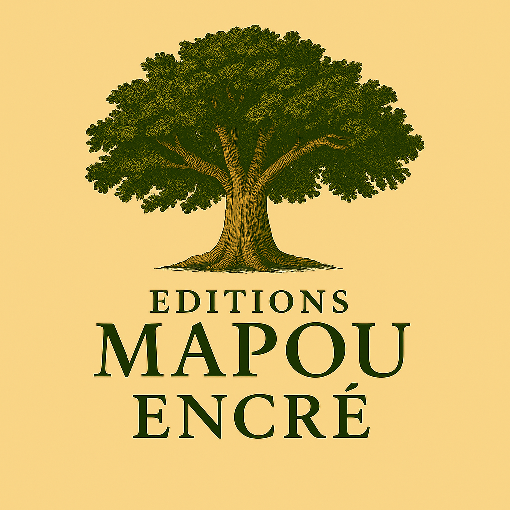 Deuxième image